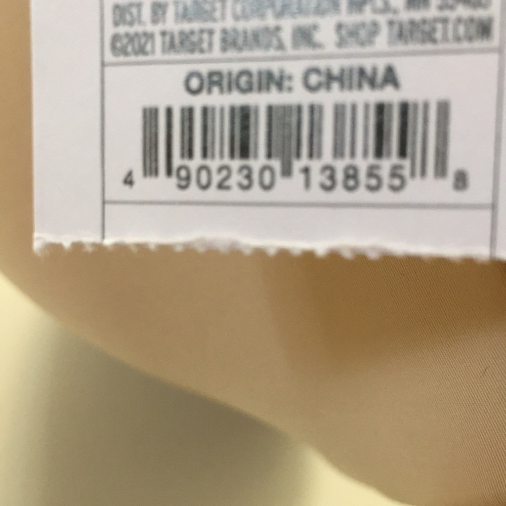 Maternity Bra - Picture 10 of 11